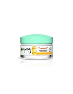 Garnier Skin Active Vitamina C Crema De Dia