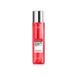 L Oreal Revitalift Peeling Toner Tónico Perfeccionador