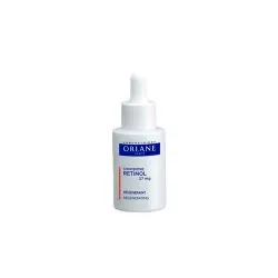 Orlane Concentrado Retinol Regenerante