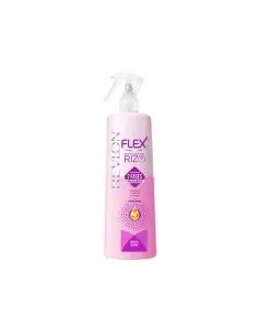 Revlon Flex Cabello Rizado Acondicionador