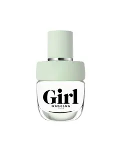 Rochas Girl Eau de Toilette