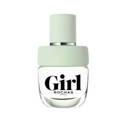 Rochas Girl Eau de Toilette