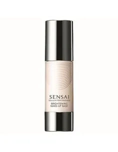 Sensai Cellular Performance Brightening Make-Up Base 30 Ml