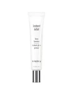 Sisley Instant Eclat