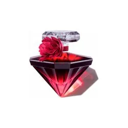 Lancôme La Nuit Trésor Intense Eau De Parfum