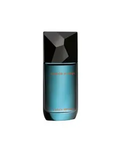 Issey Miyake Fusion d´Issey Eau de Toilette