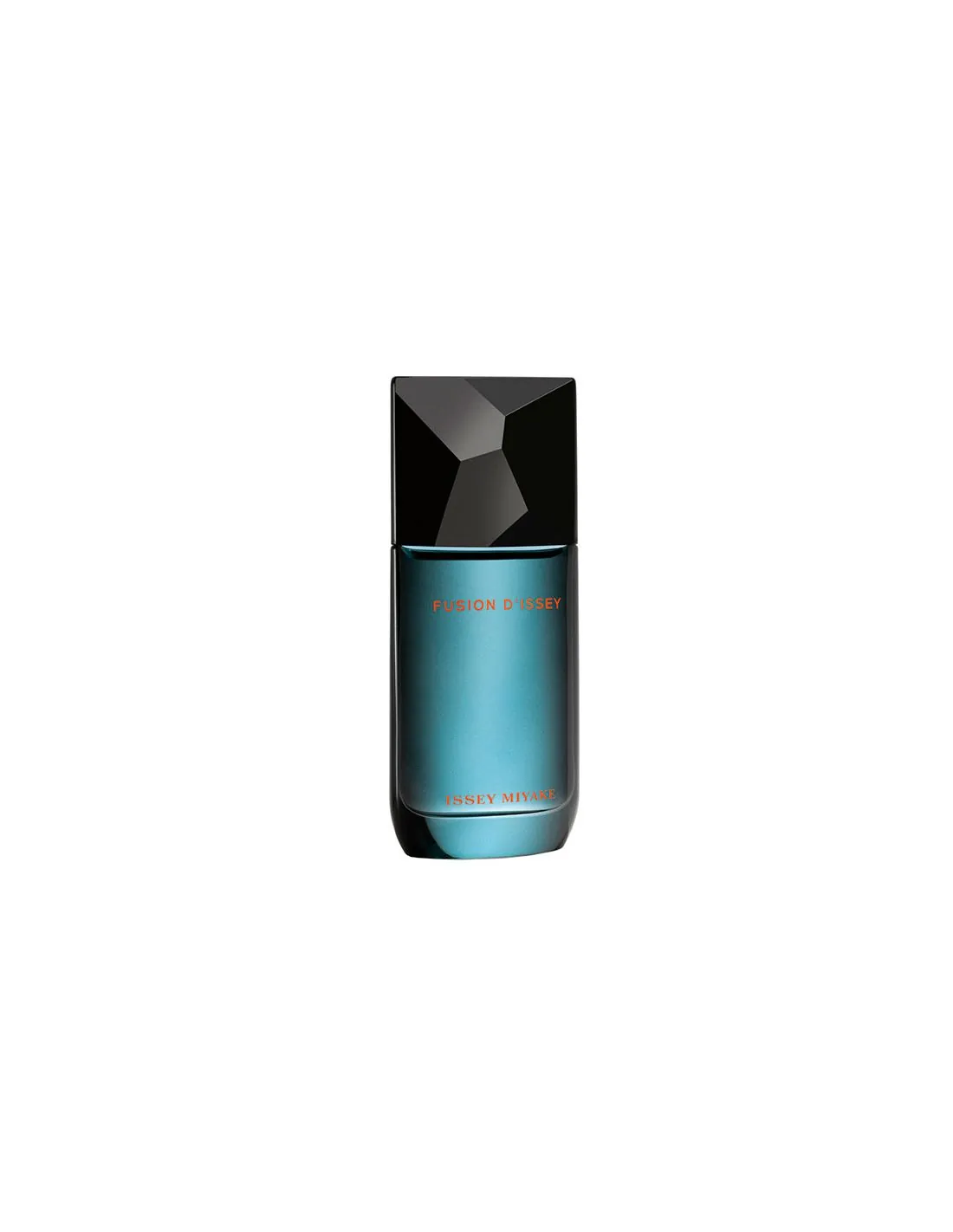 Issey Miyake Fusion d´Issey Eau de Toilette