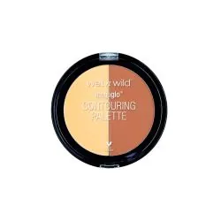 Wet n Wild MegaGlo Contouring Palette