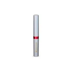 Olay Regenerist Anti-edad Labial