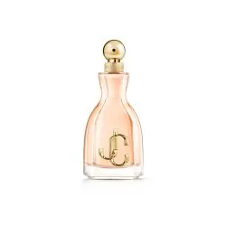 Jimmy Choo I Want Choo Eau De Parfum