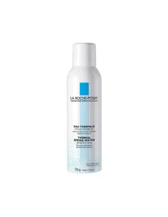 La Roche Posay Agua Termal