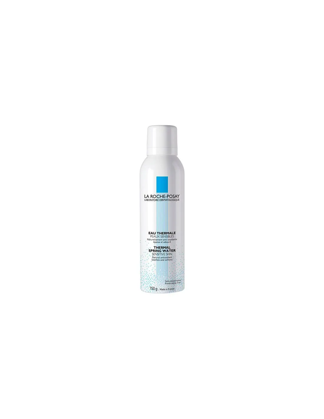 La Roche Posay Agua Termal