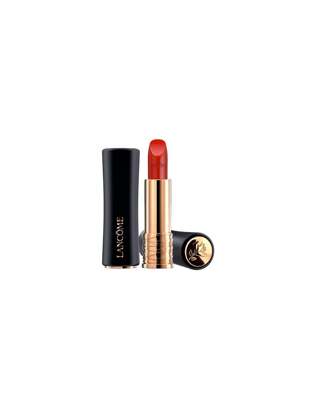 Lancôme L´Absolu Rouge Cream Barra De Labios