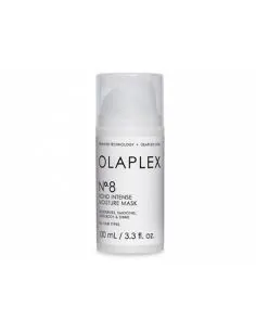 Olaplex N§8 Bond Intense Moisture Mask 100 ml