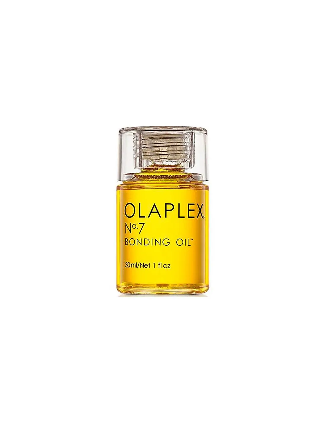 Olaplex N§7 Bond Oil 30 ml