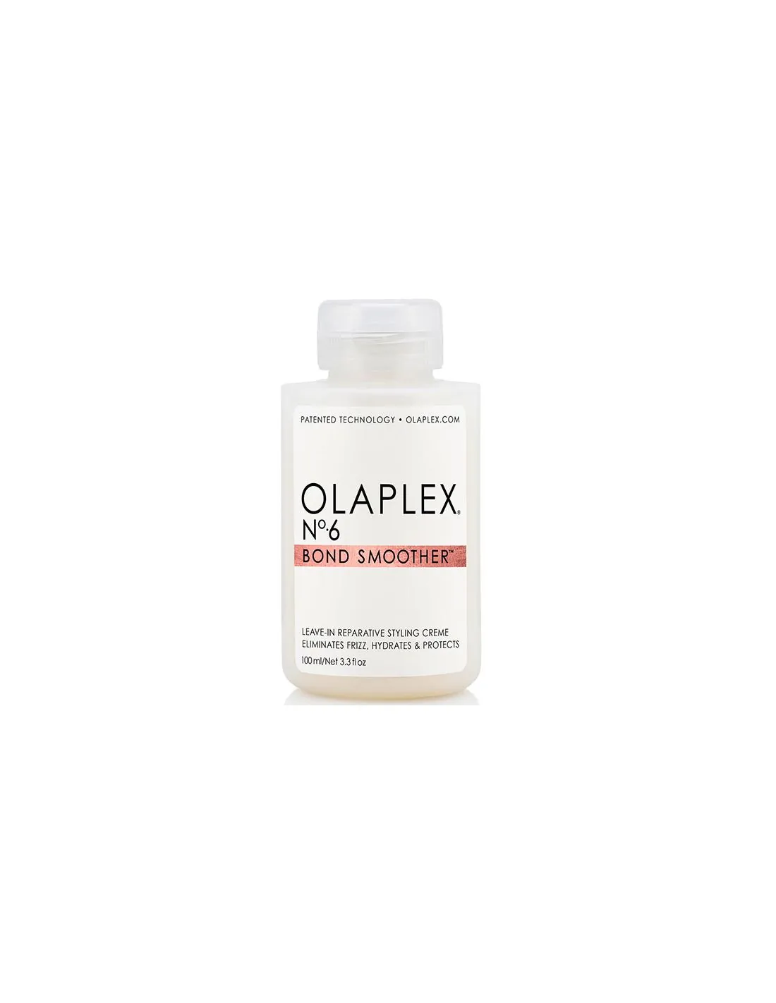 Olaplex N§6 Bond Smoother 100 ml