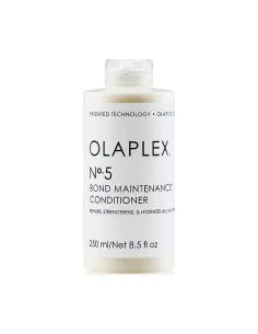 Olaplex N§5 Bond Maintenance Conditioner 250 ml