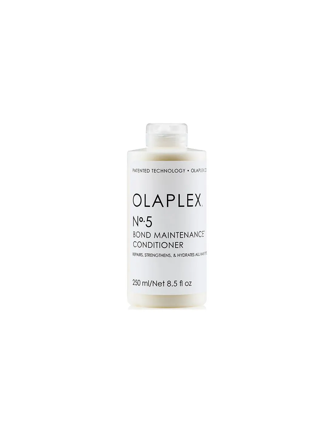 Olaplex N§5 Bond Maintenance Conditioner 250 ml