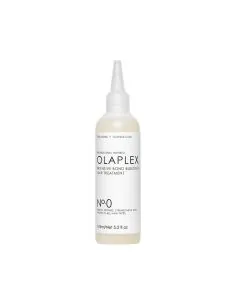 Olaplex N§0 Intense Bond Builder 155 ml