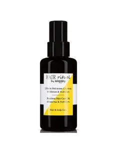 Hair Rituel Sisley L´Huile Precieuse Cheveux 100 Ml