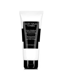 Hair Rituel Sisley Creme Demelante Restructurante 200 Ml