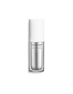 Shiseido Total Revitalizer Light Fluid