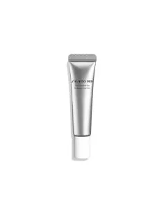 Shiseido Men Total Revitalizer Eye 15 Ml