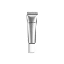 Shiseido Men Total Revitalizer Eye 15 Ml