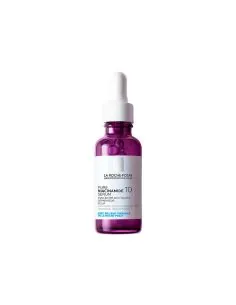 La Roche Posay Pure Niacinamide 10 Serum