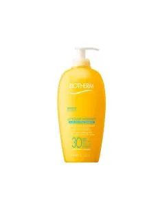 Biotherm Lait Corporel Solaire Spf30 400 Ml