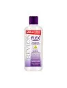 Revlon Flex Camelia Suave Y Liso Champu