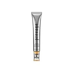 Elizabeth Arden Prevage 2.0 Serum Contorno De Ojos