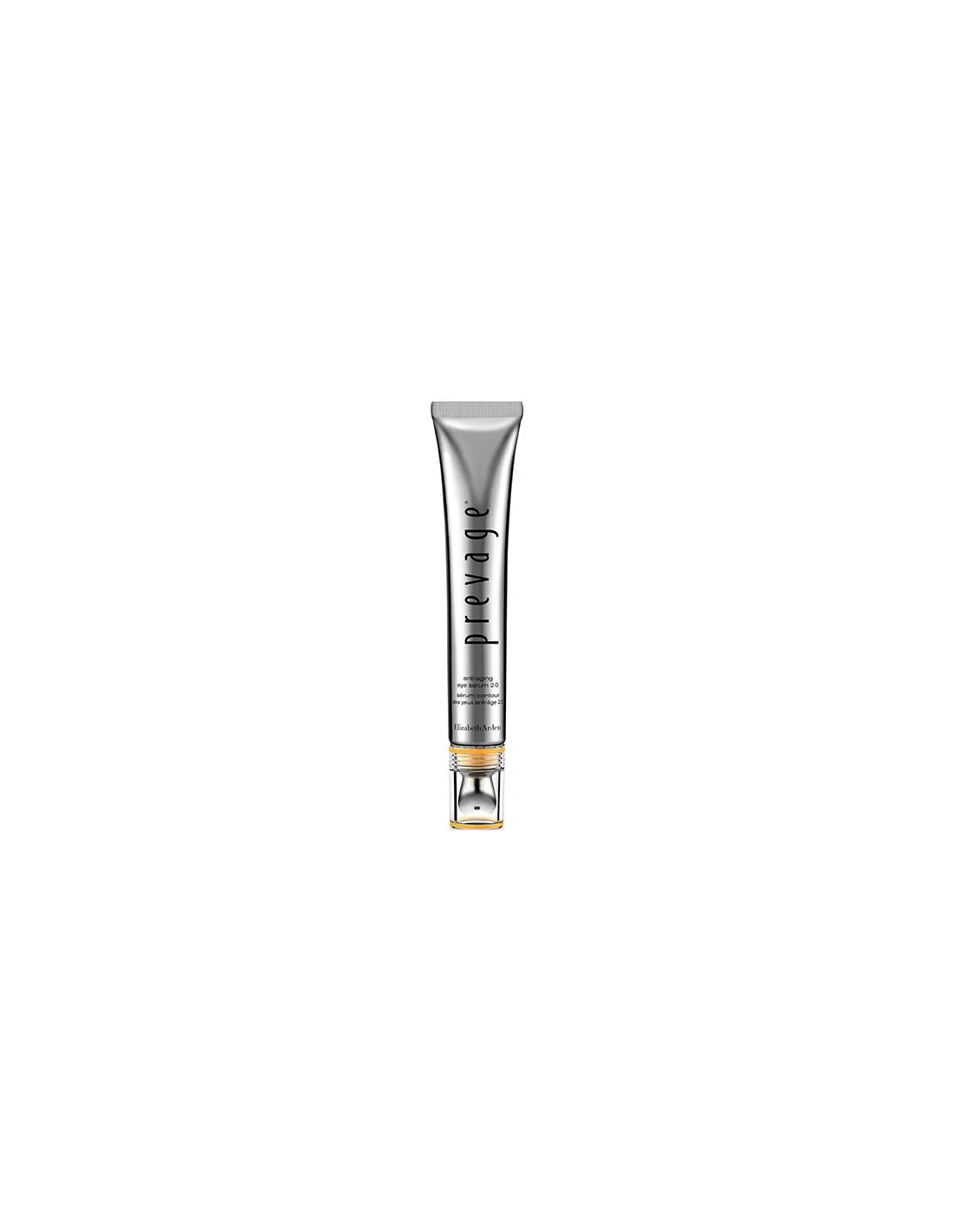 Elizabeth Arden Prevage 2.0 Serum Contorno De Ojos