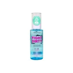 Wet N Wild Fight Dirty Fijador De Maquillaje Spray