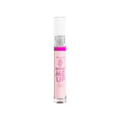 Wet N Wild Boost Me Up Serum Cejas Y Pestañas