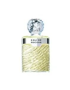 Rochas Eau De Rochas Eau De Toilette