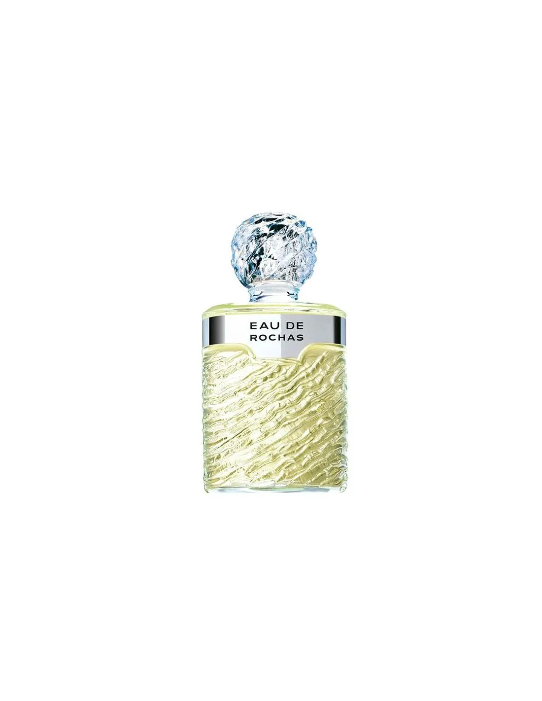 Rochas Eau De Rochas Eau De Toilette