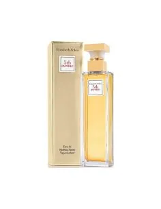 Elizabeth Arden 5th Avenue Eau De Parfum 125 Ml