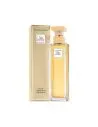 Elizabeth Arden 5th Avenue Eau De Parfum 125 Ml