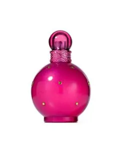 Britney Spears Fantasy Eau De Parfum 100 Ml