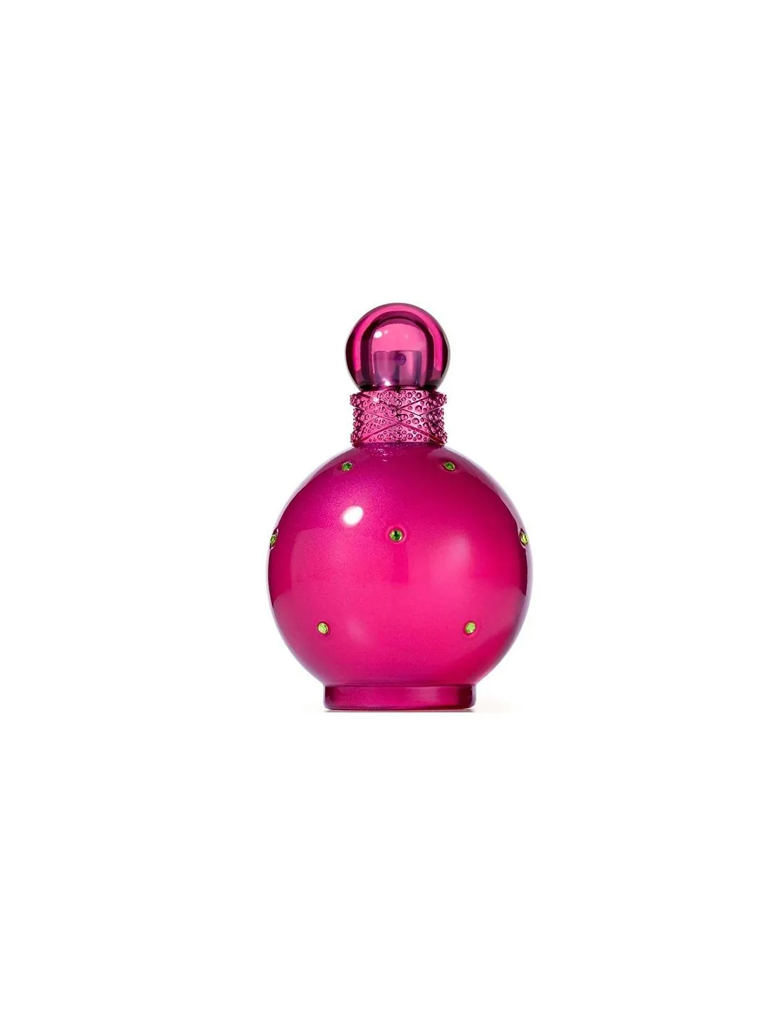 Britney Spears Fantasy Eau De Parfum 100 Ml