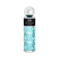 Saphir Man Marine 200 Ml