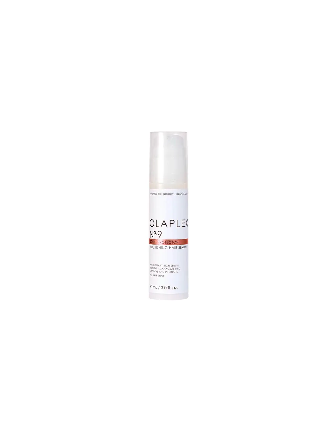 Olaplex N§9 Bond Protector Nourishing Serum Capilar