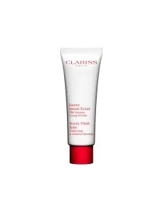 Clarins Bálsamo Belleza Relámpago