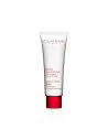 Clarins Bálsamo Belleza Relámpago