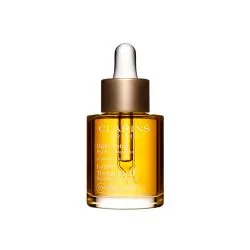 Clarins Lotus Aceite Facial