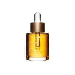 Clarins Santal Aceite Facial