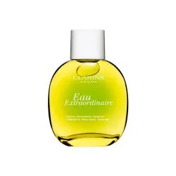 Clarins Eau Extraordinaire Agua De Tratamiento