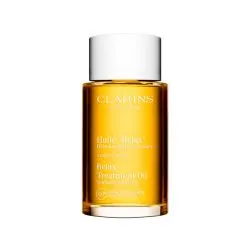 Clarins Relax Aceite Corporal