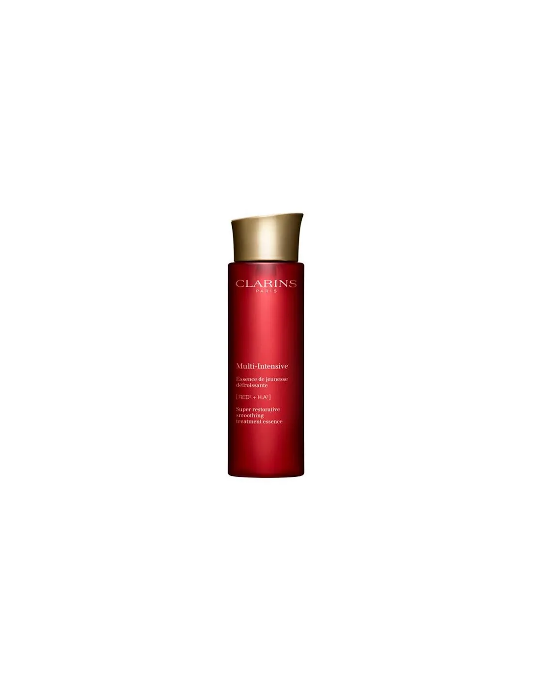 Clarins Locion De Juventud Multi Intensiva